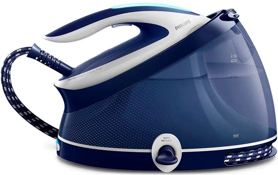 Ironing System Philips GC9324/20