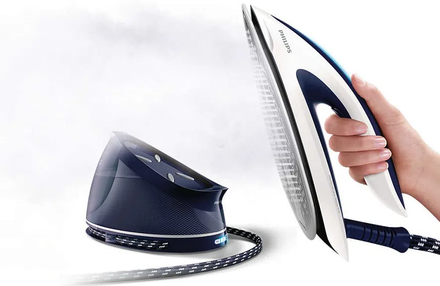 Ironing System Philips GC9324/20 2