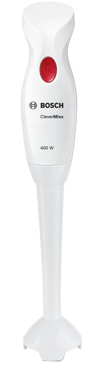 Блендер Bosch MSM14200