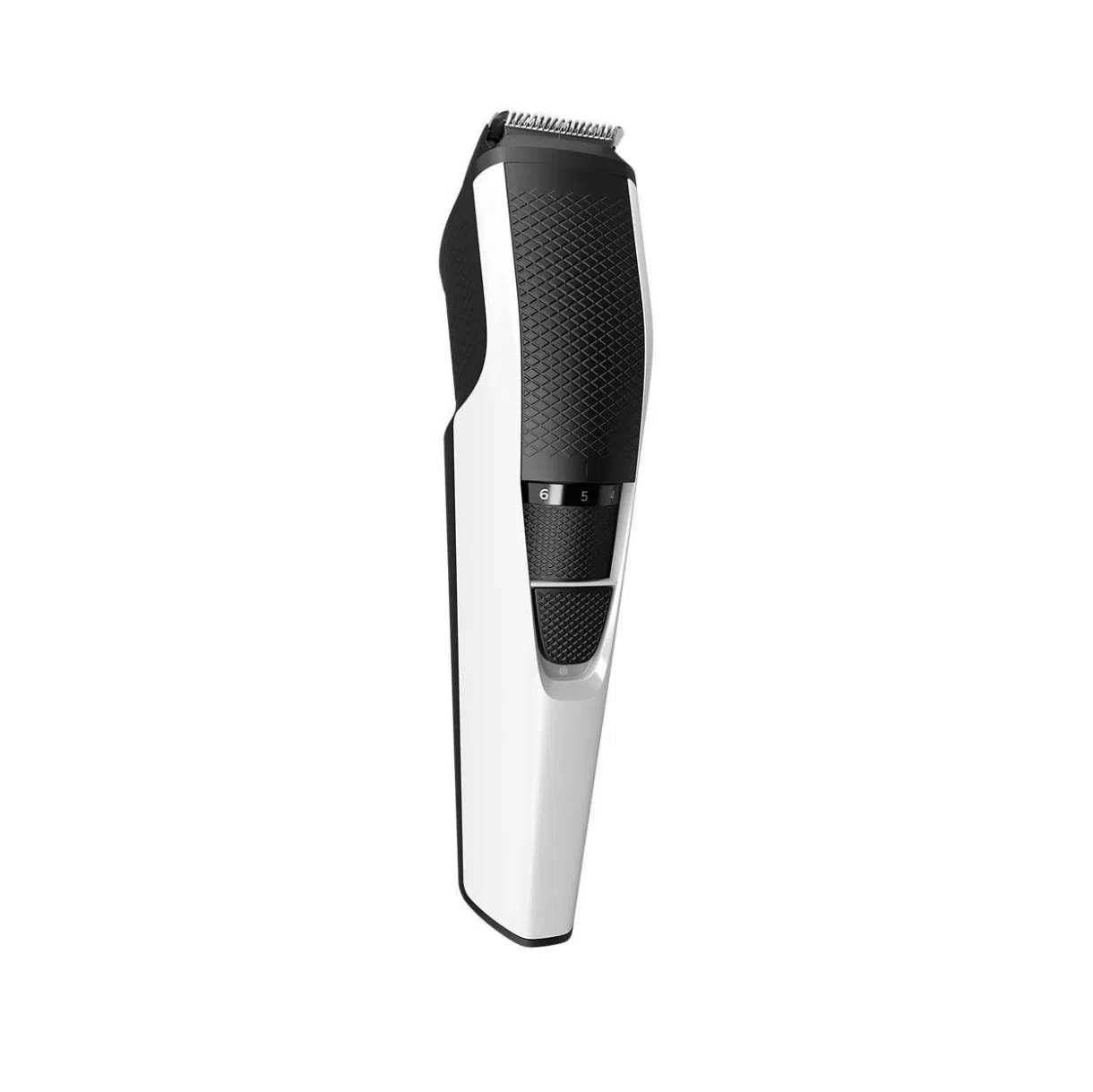 Maşină de tuns barba Philips BT3206/14