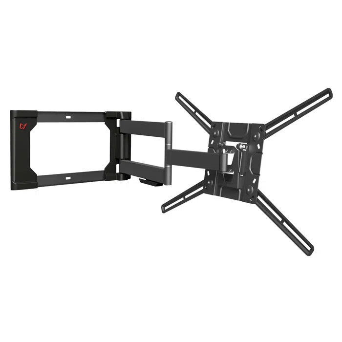 Кронштейн ТВ Barkan 4400, Black