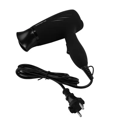 Polaris PHD 1467T Black 3