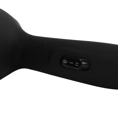 Polaris PHD 1467T Black 5