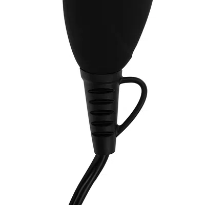 Polaris PHD 1467T Black 6