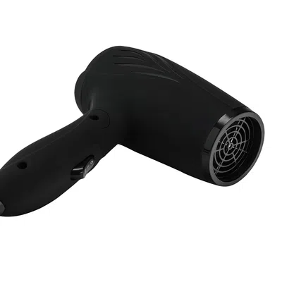 Polaris PHD 1467T Black 8