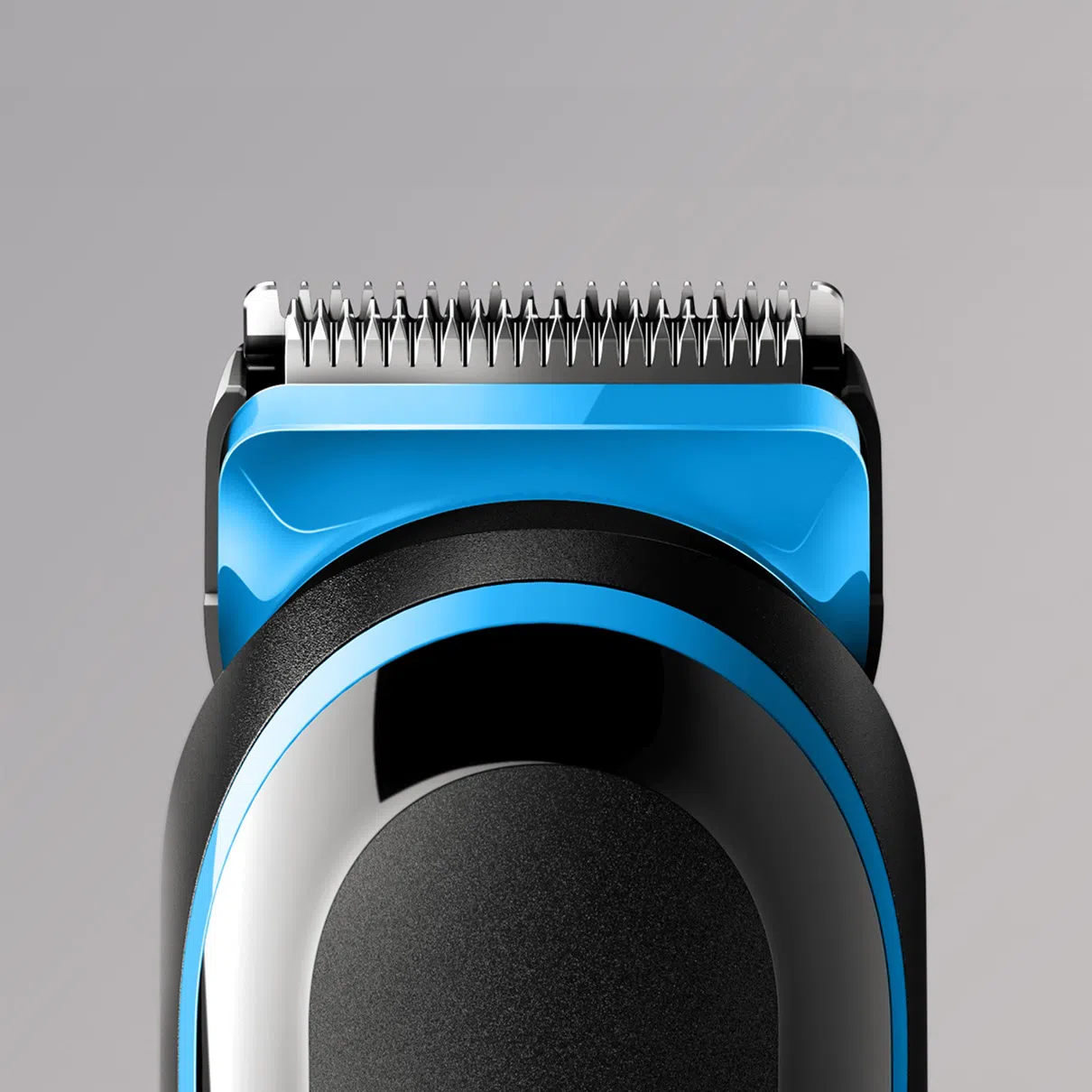 Мультистайлер Braun MGK5045 2
