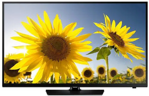 Televizor LED 24" Samsung UE24H4070AUXUA 5