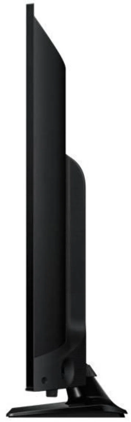 Televizor LED 24" Samsung UE24H4070AUXUA 3