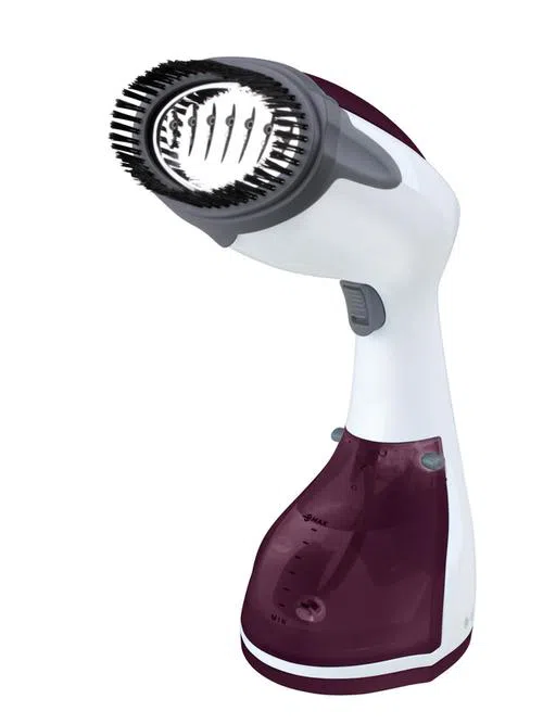 Отпариватель вертикальный Vitek VT-2435