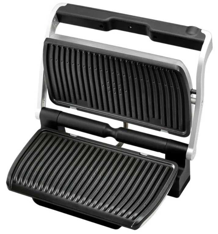 Grill Tefal GC724D12 2