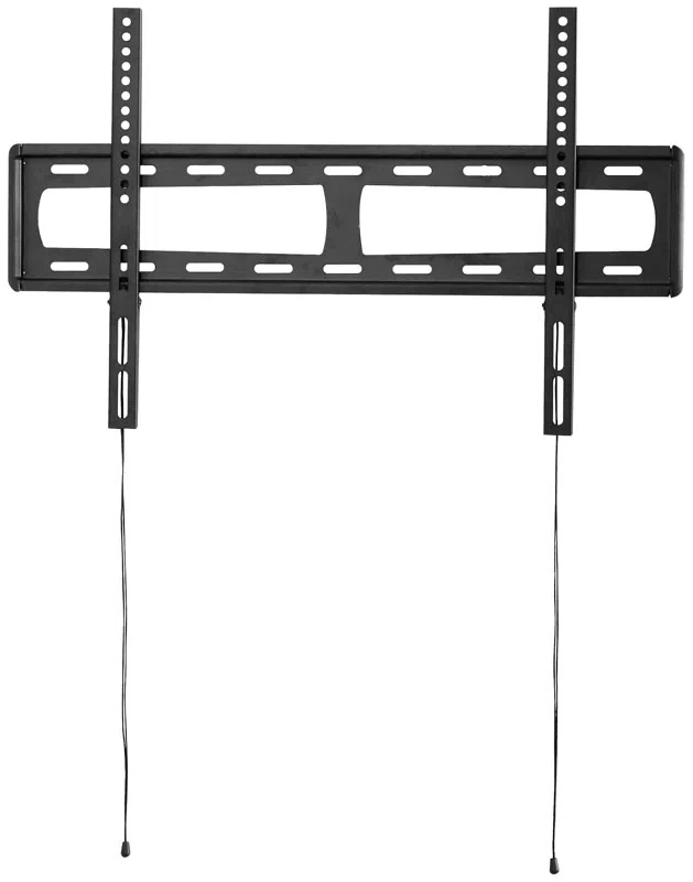 Кронштейн для телевизора Loctek PSW 792 ST, Черный 2