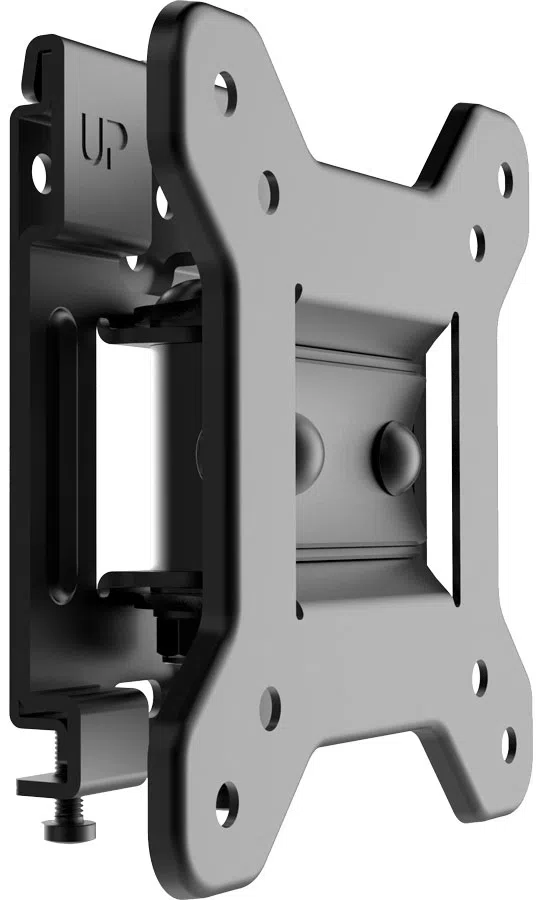 Кронштейн для ТВ Loctek WLB 071 Black