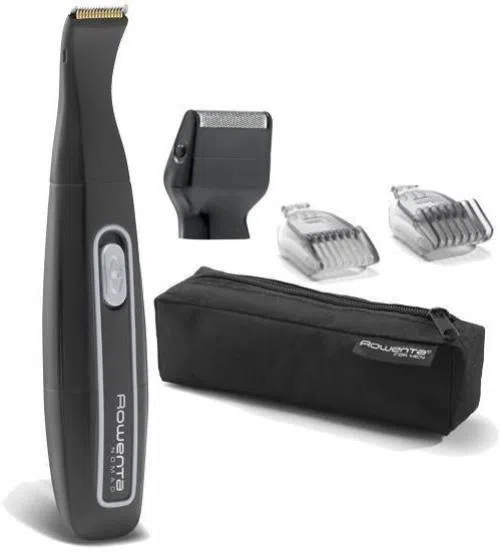 Триммер Rowenta TN3620F0 5