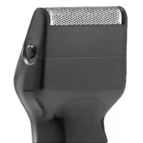 Триммер Rowenta TN3620F0 2