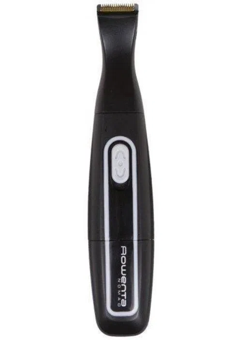 Триммер Rowenta TN3620F0