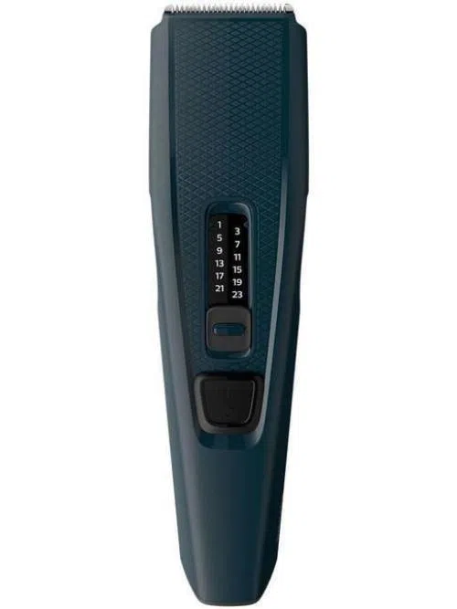Машинка для стрижки Philips HC3505/15, Blue 2