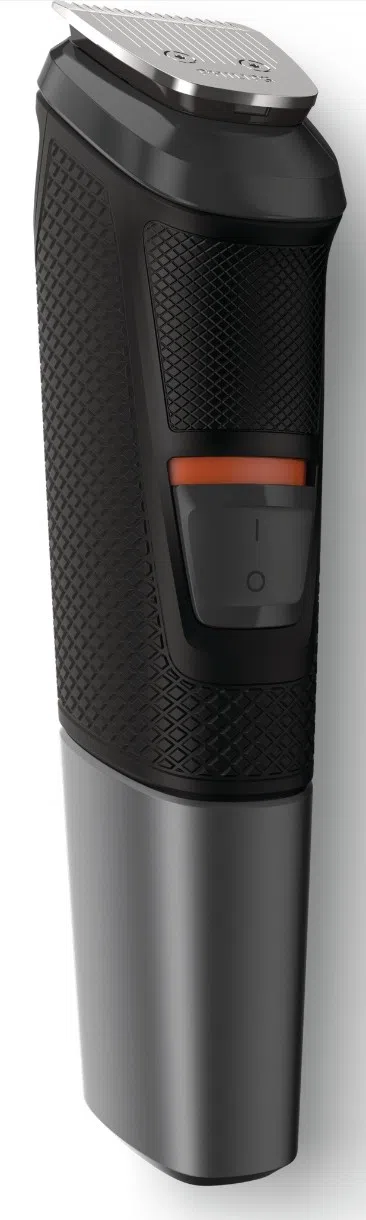 Машинка для стрижки Philips MG5730/15