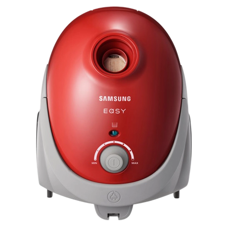 Aspirator Samsung VCC52U6V3R