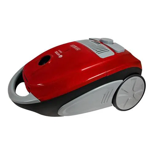 Aspirator cu curăţare uscată Vitek VT-1892 2