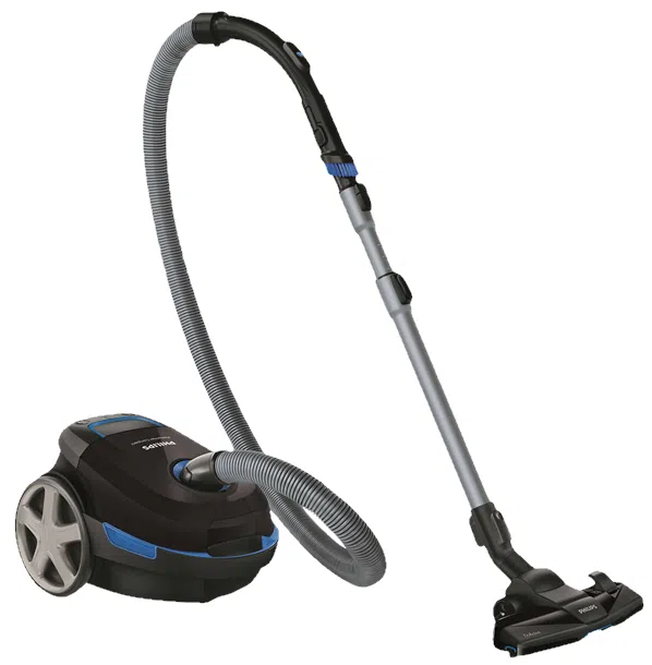 Aspirator cu curăţare uscată Philips FC8371/09 4