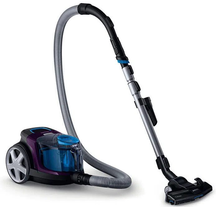 Пылесос для сухой уборки Philips FC9333/09 2