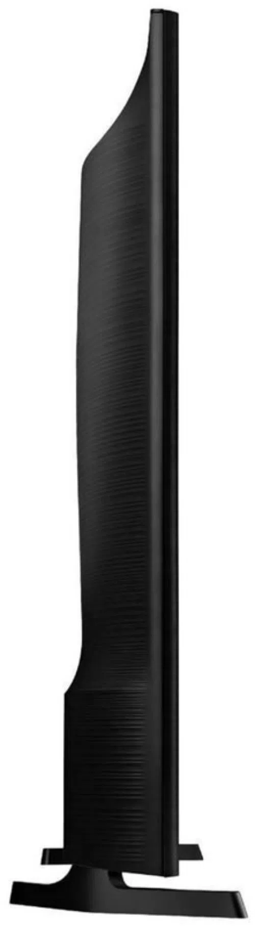Televizor LED 32" Samsung UE32N5000AUXUA 2