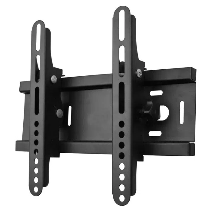 Suport TV Gembird WM-37T-01, Black