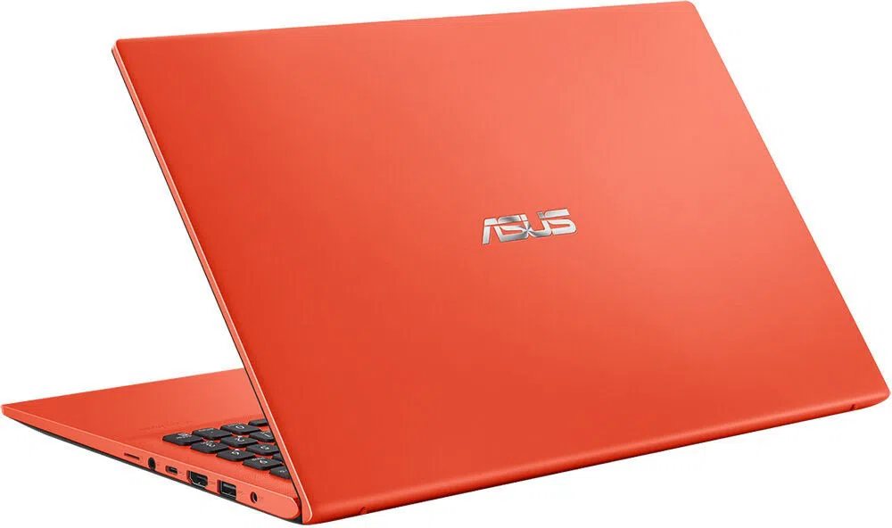 Laptop Asus X512UA Coral (Pentium 4417U 8Gb 1Tb) 4