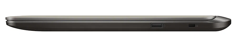 Ноутбук Asus X507UA Star Grey (Pentium 4417U 4Gb 1Tb) 6