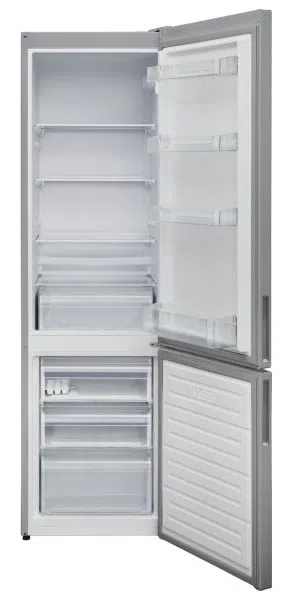 Frigider Vesta RF-B180S+ 2