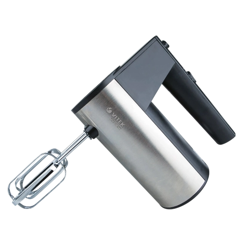 Миксер Vitek VT-1424, Черный