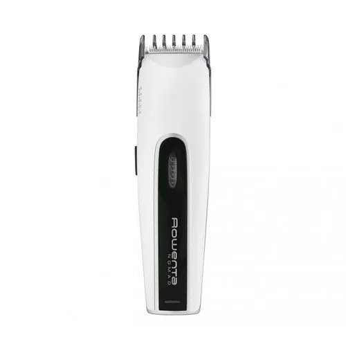 Машинка для стрижки Rowenta TN1400F0