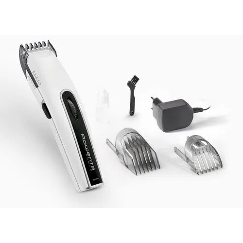 Машинка для стрижки Rowenta TN1400F0 3