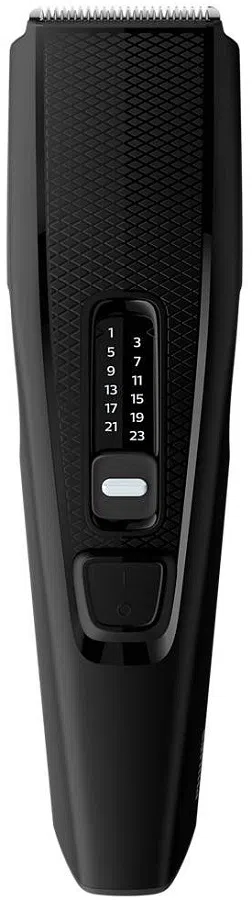 Машинка для стрижки Philips HC3510/15, Black 2