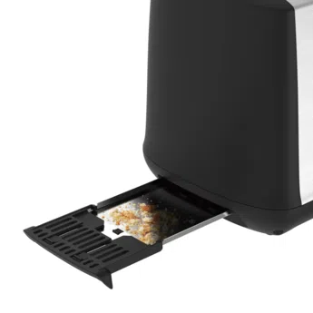 Тостер Tefal TT340830 4