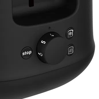 Тостер Tefal TT340830 3