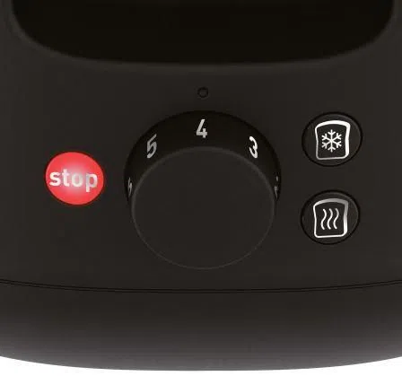 Тостер Tefal TT340830 2