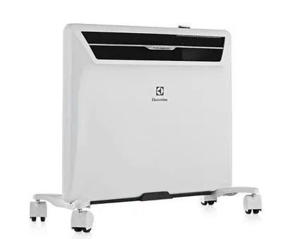ELECTROLUX ECH/AG2-1000 EF