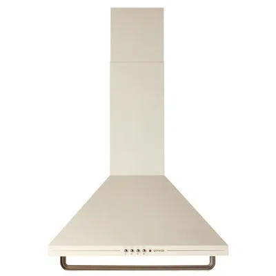 Вытяжка Gorenje DK63CLI