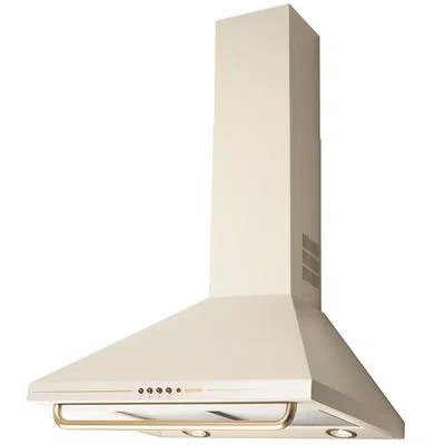 Вытяжка Gorenje DK63CLI 7