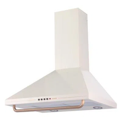 Вытяжка Gorenje DK63CLI 5