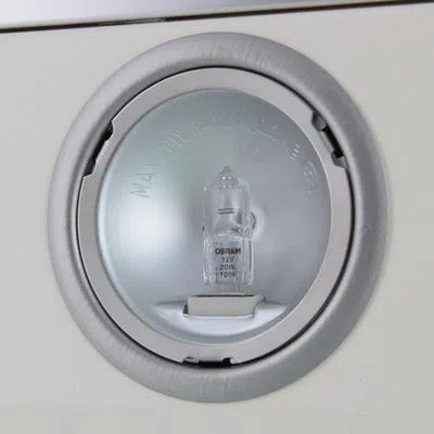 Вытяжка Gorenje DK63CLI 4
