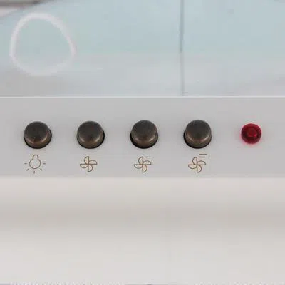 Вытяжка Gorenje DK63CLI 3