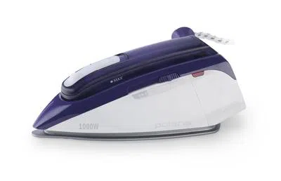 Утюг Polaris PIR 1003T portabil 4