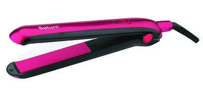 Indreptator p/par Saturn ST-HC0325 2