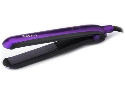 Indreptator p/par Saturn ST-HC0325