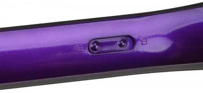 Indreptator p/par Saturn ST-HC0325 4