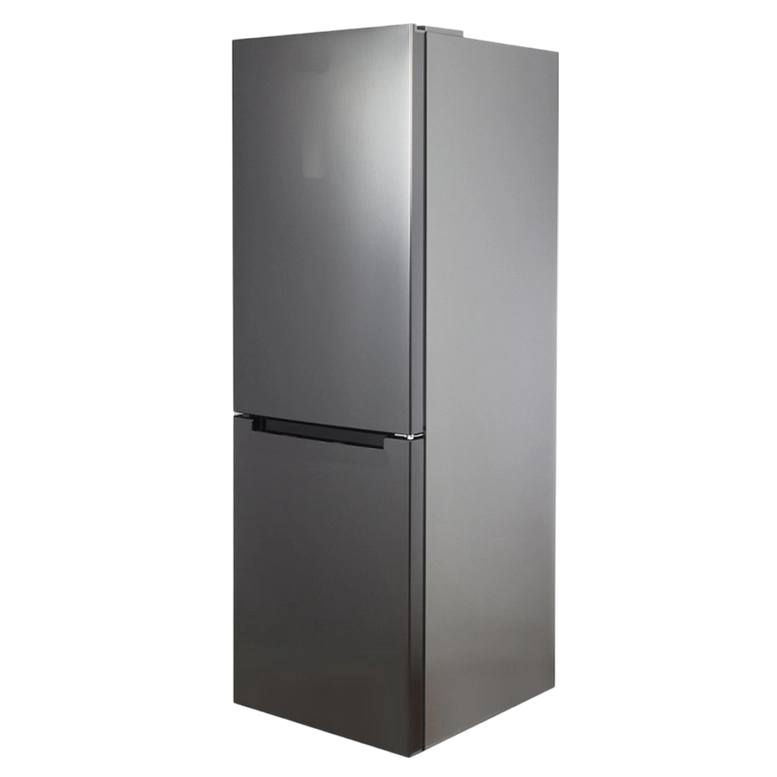 Холодильник Zanetti SB 180 Silver