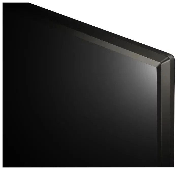 Телевизор LG 32LK510BPLD 2