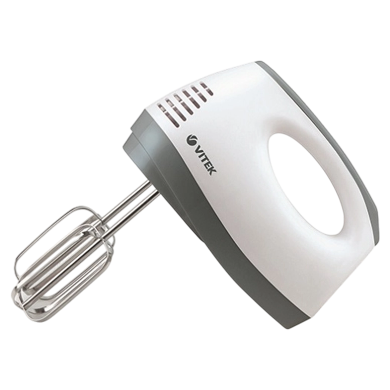 Миксер Vitek VT-1410, White